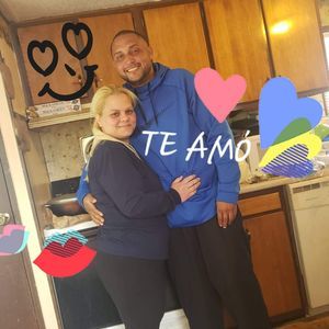 Meet your Posher, Gretchen